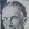 Charles H. Tuttle