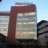 AtlantiCare