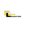 Cubicle Liquidators
