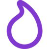 Droplet