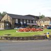 Baildon