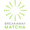 Breakaway Matcha