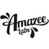 Amazee Labs