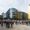 HOME (Manchester)
