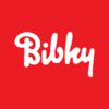 Bibky