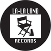 La-La Land Records