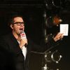 Bobby Bones