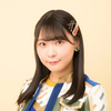 Yuka Asai