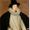Gilbert Talbot, 7th Earl of Shrewsbury