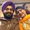 Sukhbir Khurmi