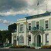 Taihape