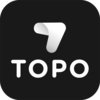 Topo