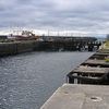 Methil