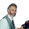 Yakov Kazyansky