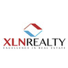 XLN Realty