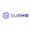 SubHQ