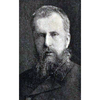 Herman Laroche