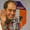 Mohammd Zahedi