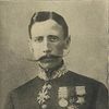Claude Maxwell MacDonald