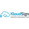 KloudSign