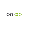 Ondo