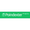 Poindexter (software company)