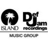 The Island Def Jam Music Group