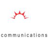 Bright Communications