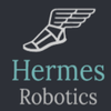 Hermes Robotics