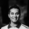 Faisal Chaudhry