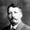 Ivan Honl