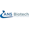 Ans Biotech