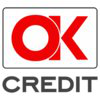 OK CREDIT