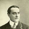 Ramiro de Maeztu