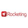 Rocket Apps