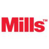 Mills Labs