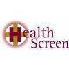 Healthscreen