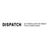 Dispatch Coffee