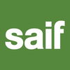 SAIF Corp