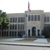 I.M. Terrell High School