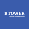 TOWER GROUP