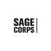 Sage Corps