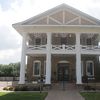 Post, Texas