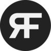 re-factor