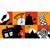 Big Finish Productions