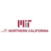 MIT Club of Northern California