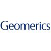 Geomerics