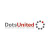 Dots United