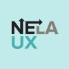 NELAUX