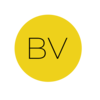 Bright Ventures